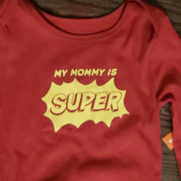 ๐ขSOLD๐ขKids 2-pc set - size 18-24 mths - Picture 5 of 10